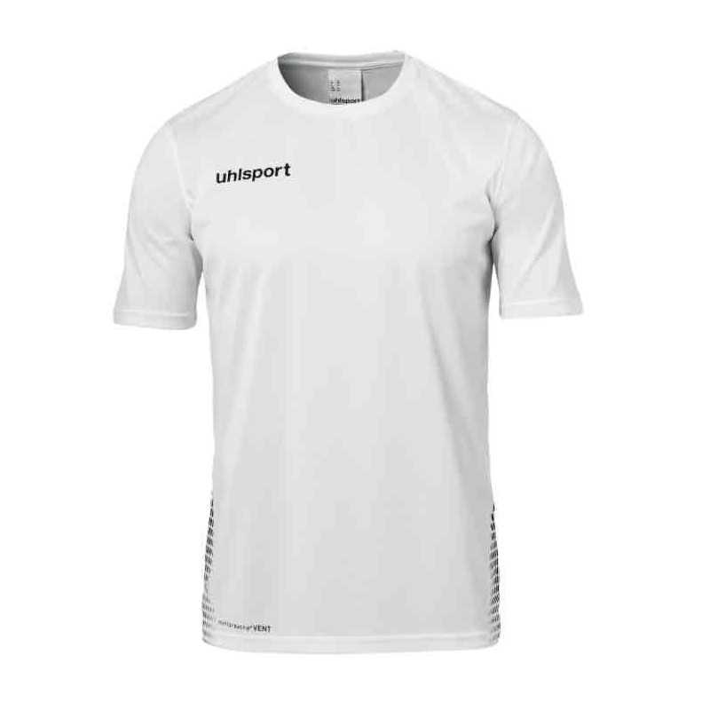 Maillot Football et Futsal Enfant Score Training Uhlsport