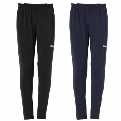 Pantalon Futsal et Football Evo Uhlsport