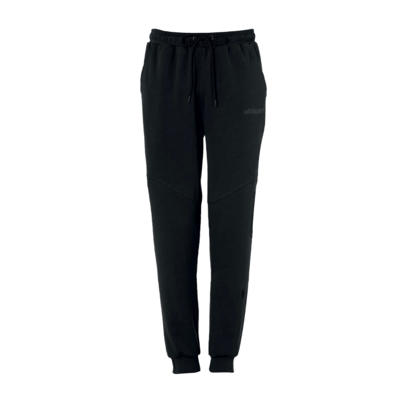 Pantalon Enfant Futsal et Football Essential Pro Uhlsport