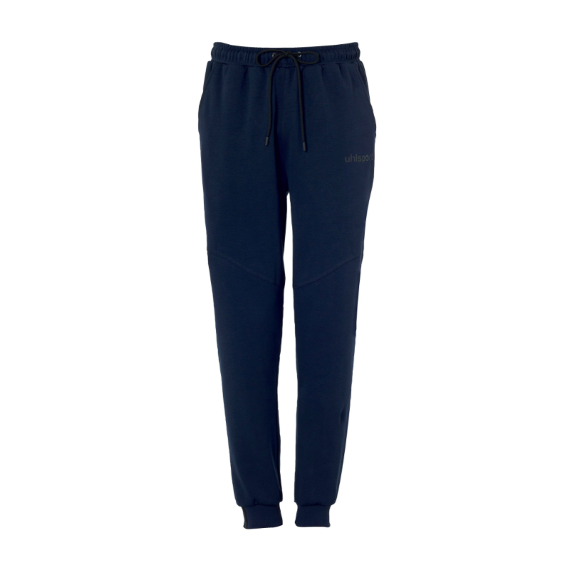 Pantalon Enfant Futsal et Football Essential Pro Uhlsport