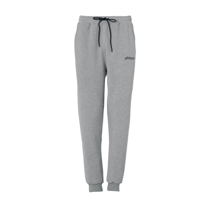 Pantalon Enfant Futsal et Football Essential Pro Uhlsport