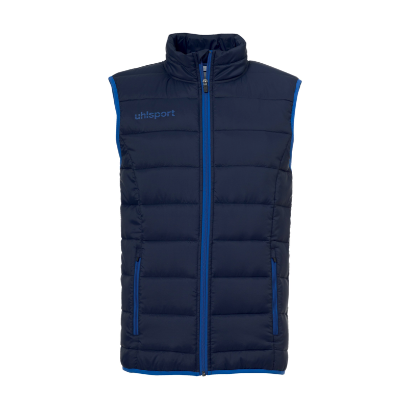 Doudoune sans manche Essential Ultra Lite Down Uhlsport