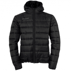Doudoune Enfant & Adulte Essential Puffer Hood Uhlsport