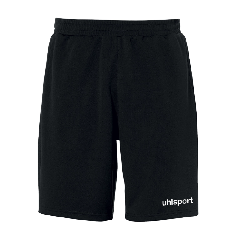 Short Football et Futsal Enfant Essential PES Uhlsport