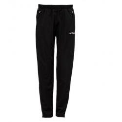Pantalon Enfant Futsal et Football Classic Uhlsport