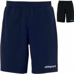 Short Football et Futsal Enfant Essential PES Uhlsport