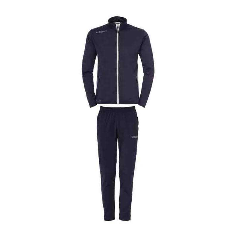 Ensemble Enfant Football et Futsal Essential Uhlsport