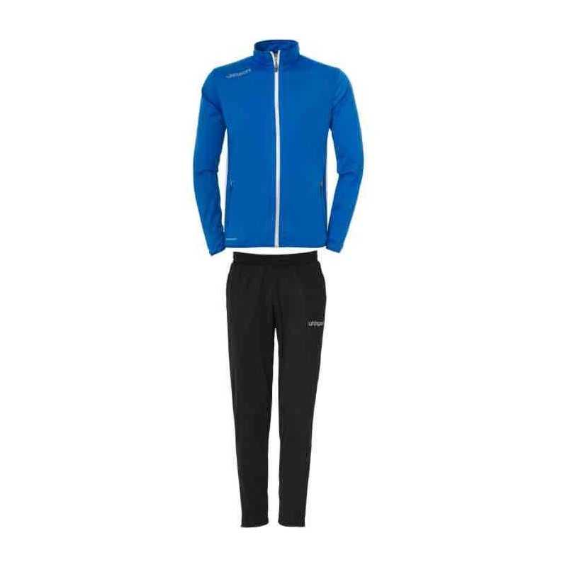 Ensemble Enfant Football et Futsal Essential Uhlsport