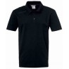 Polo Football et Futsal Enfant Essential Uhlsport