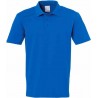 Polo Football et Futsal Enfant Essential Uhlsport Polo Football et Futsal Enfant Essential Uhlsport