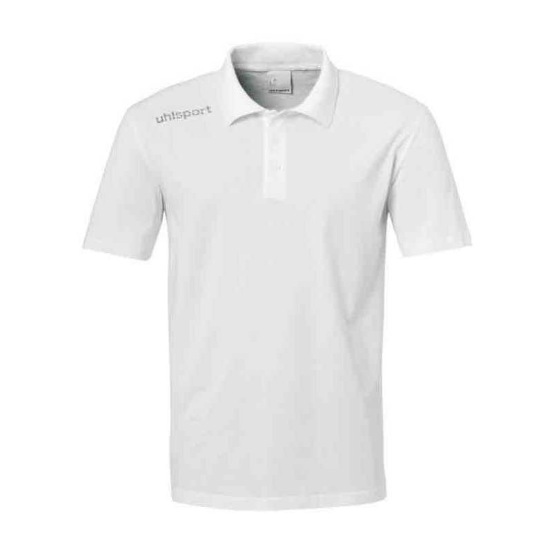 Polo Football et Futsal Enfant Essential Uhlsport Polo Football et Futsal Enfant Essential Uhlsport