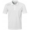 Polo Football et Futsal Enfant Essential Uhlsport Polo Football et Futsal Enfant Essential Uhlsport