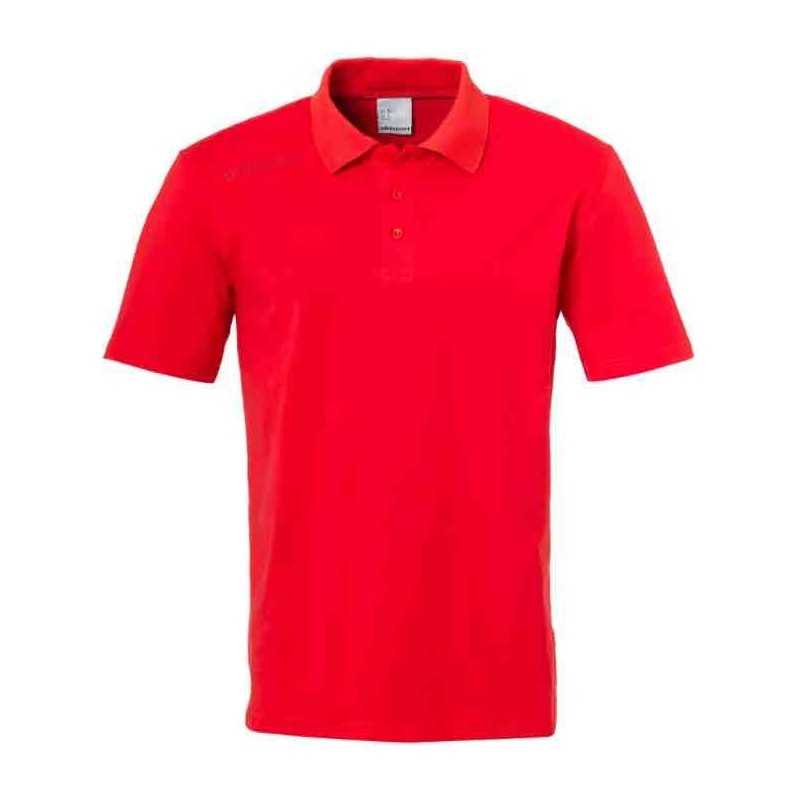 Polo Football et Futsal Enfant Essential Uhlsport Polo Football et Futsal Enfant Essential Uhlsport