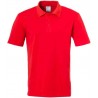 Polo Football et Futsal Enfant Essential Uhlsport Polo Football et Futsal Enfant Essential Uhlsport