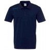 Polo Football et Futsal Enfant Essential Uhlsport Polo Football et Futsal Enfant Essential Uhlsport