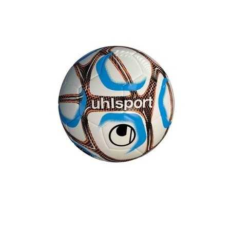 Ballon de football Triomphéo Training Top Uhlsport