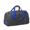Sac Football et Futsal Essential 2.0 Sports Uhlsport Sac Football et Futsal Essential 2.0 Sports Uhlsport