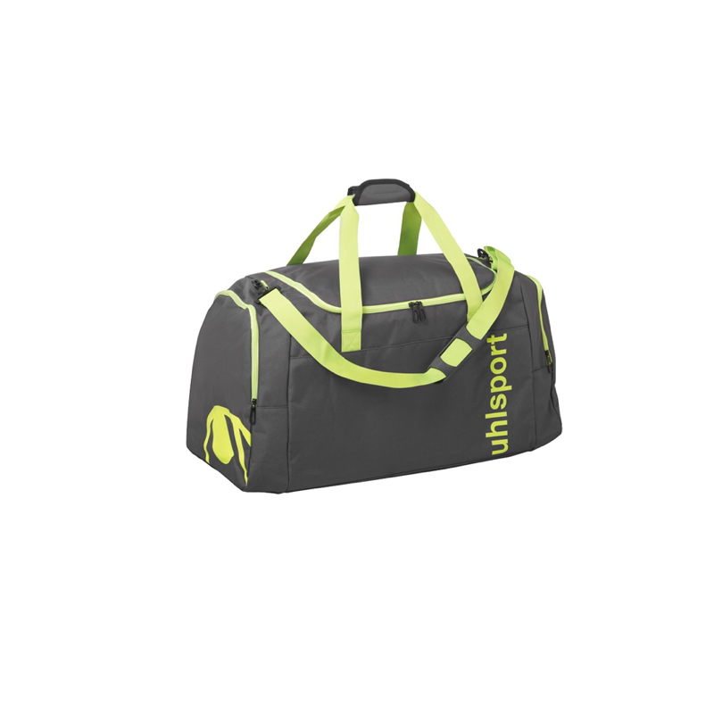 Sac Football et Futsal Essential 2.0 Sports Uhlsport