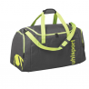 Sac Football et Futsal Essential 2.0 Sports Uhlsport Sac Football et Futsal Essential 2.0 Sports Uhlsport