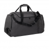Sac Football et Futsal Essential 2.0 Sports Uhlsport Sac Football et Futsal Essential 2.0 Sports Uhlsport