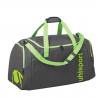 Sac Football et Futsal Essential 2.0 Sports Uhlsport Sac Football et Futsal Essential 2.0 Sports Uhlsport