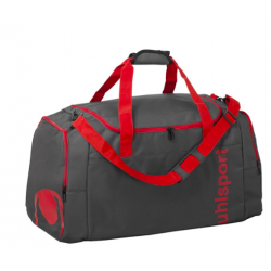 Sac Football et Futsal Essential 2.0 Sports Uhlsport