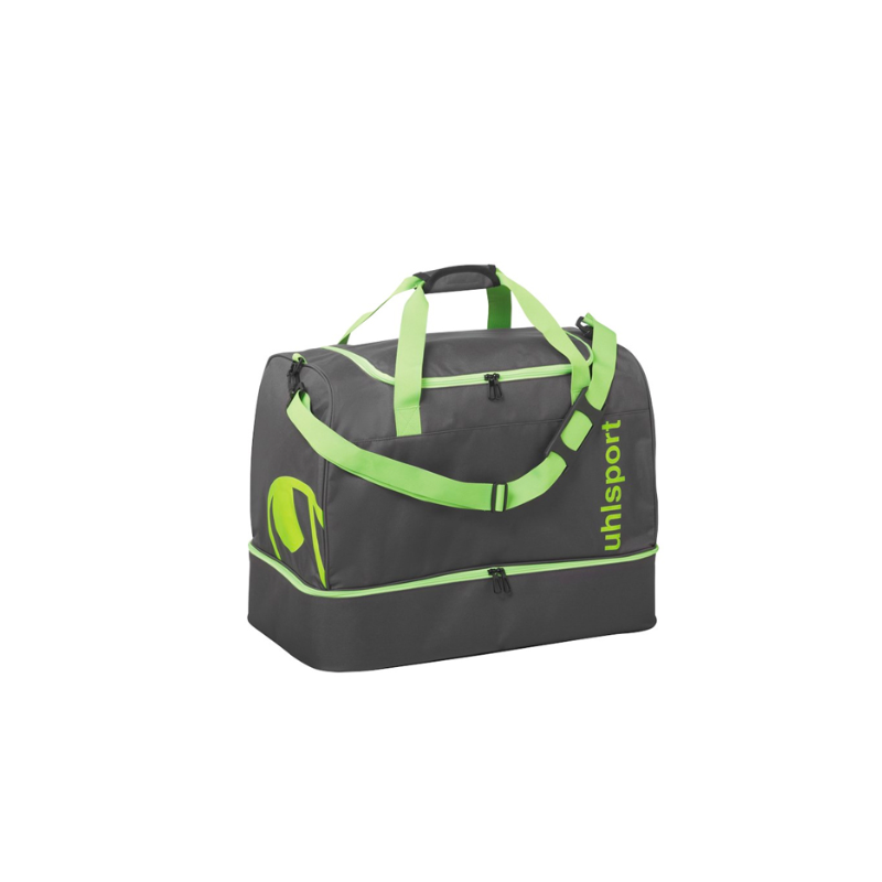 Sac Football et Futsal Essential 2.0 Players Uhlsport