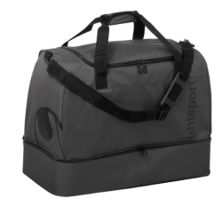 Sac Football et Futsal Essential 2.0 Players Uhlsport