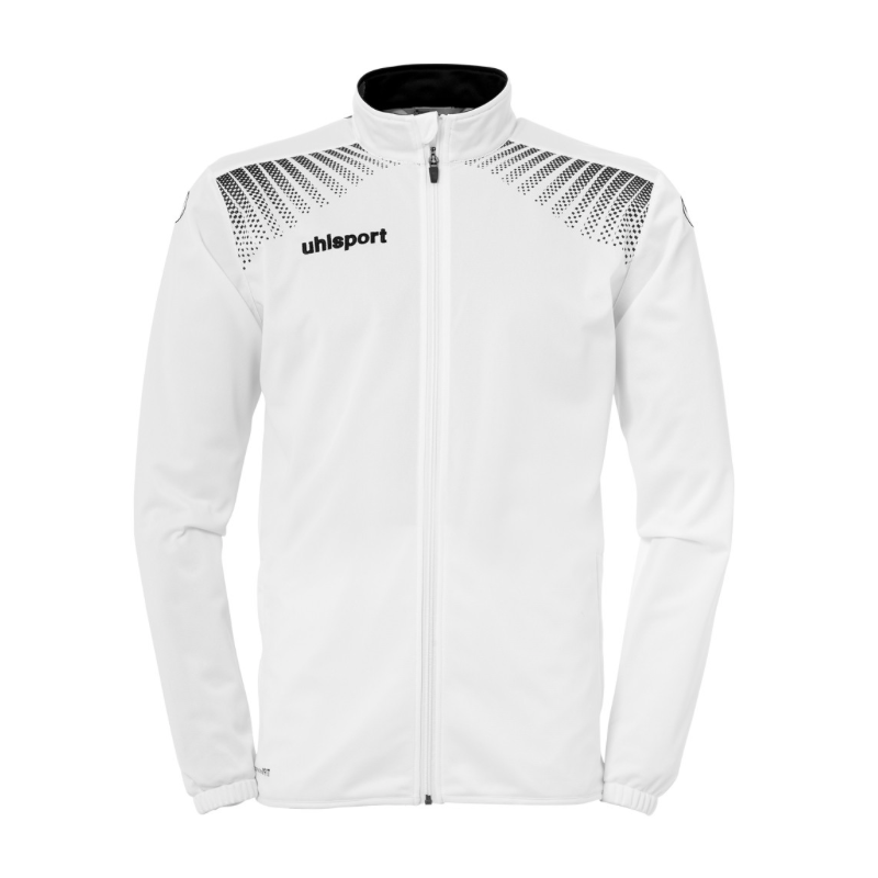 Veste Football et Futsal Enfant Goal Classic Uhlsport
