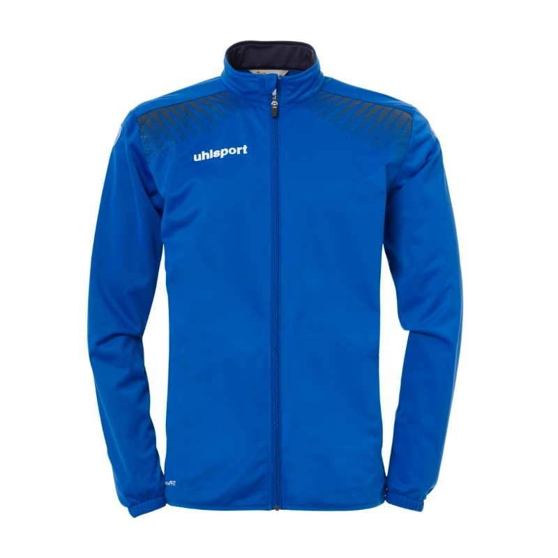 Veste Football et Futsal Enfant Goal Classic Uhlsport