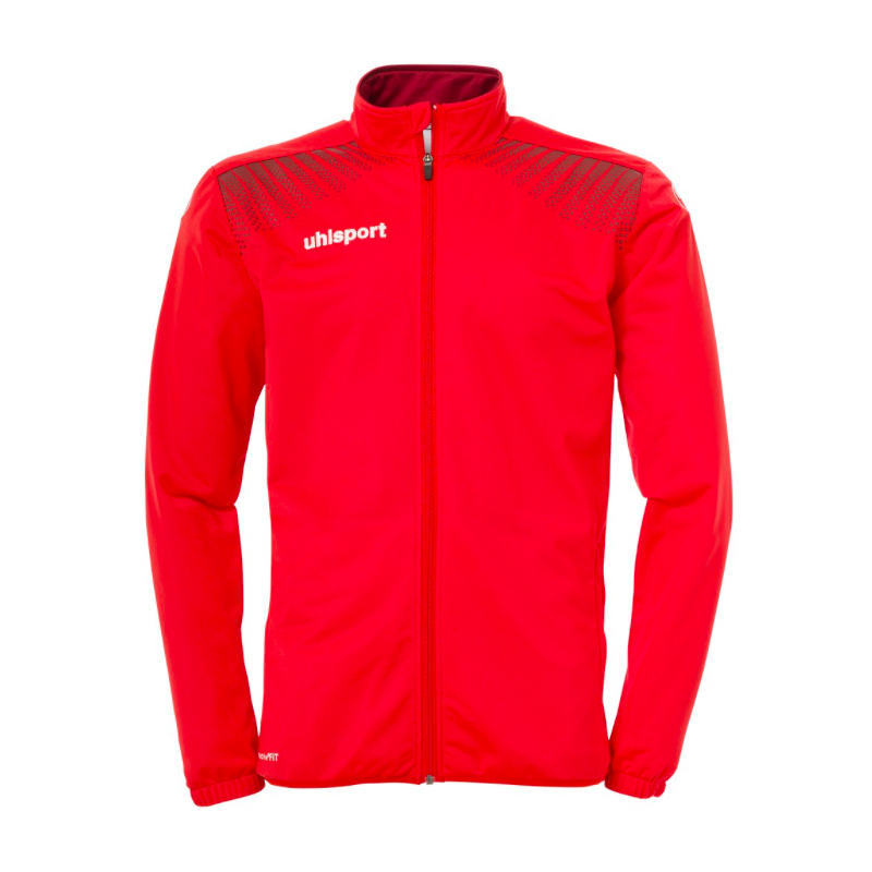 Veste Football et Futsal Enfant Goal Classic Uhlsport