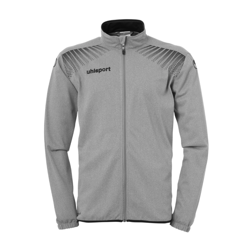 Veste Football et Futsal Enfant Goal Classic Uhlsport