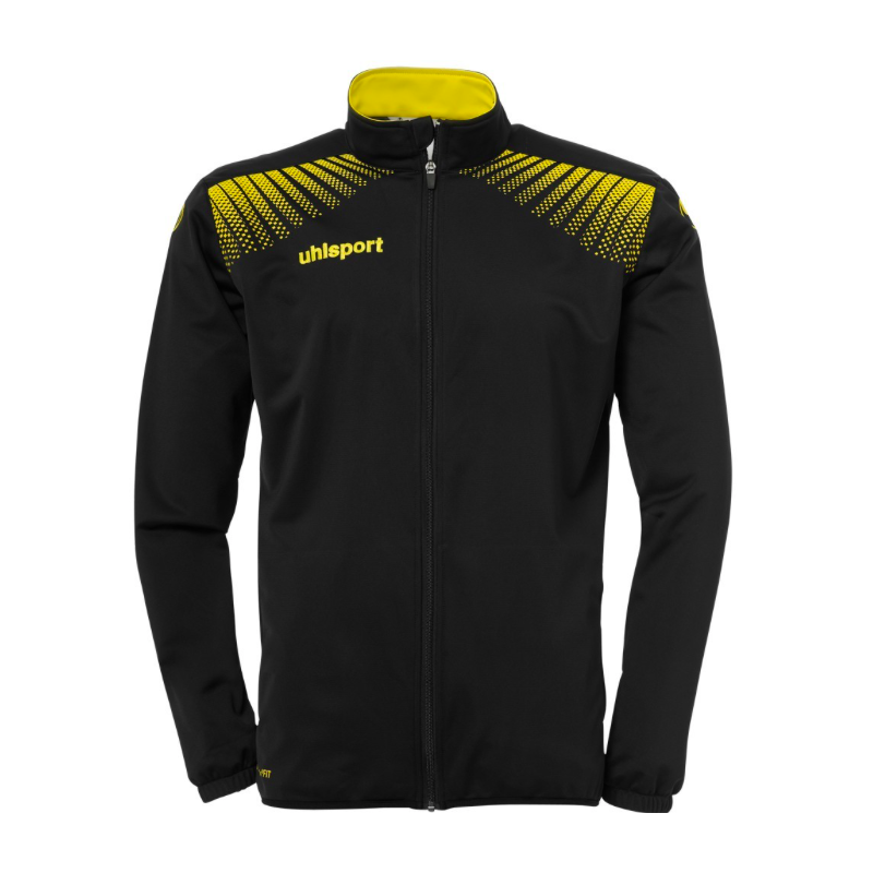 Veste Football et Futsal Enfant Goal Classic Uhlsport