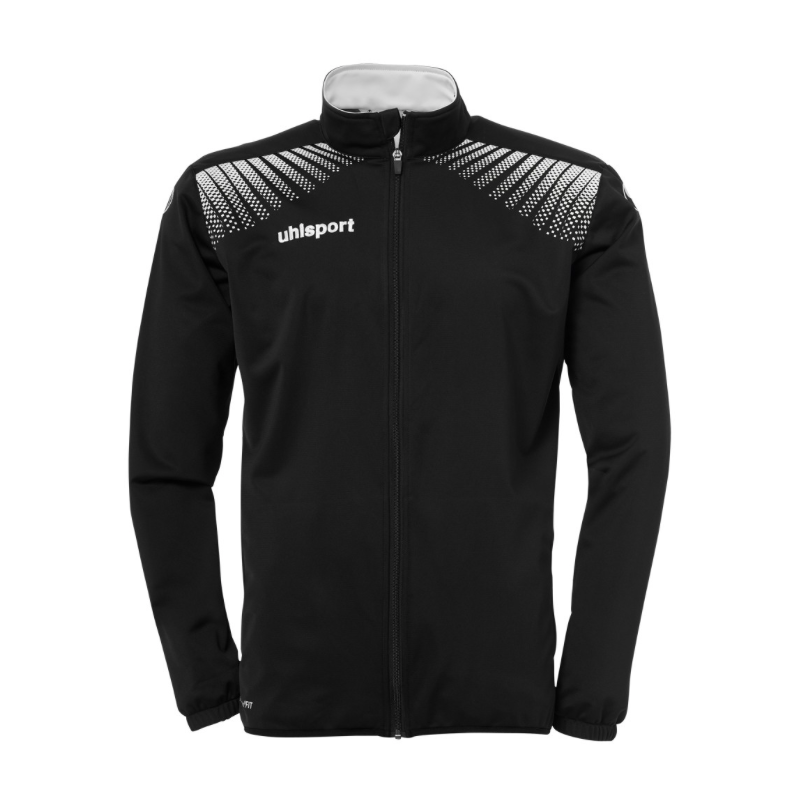 Veste Football et Futsal Enfant Goal Classic Uhlsport