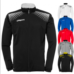 Veste Football et Futsal Enfant Goal Classic Uhlsport
