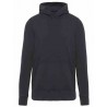 Sweat-shirt à capuche personnalisable French Terry Kariban Sweat-shirt à capuche personnalisable French Terry Kariban
