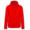 Sweat-shirt à capuche personnalisable Kariban Sweat-shirt à capuche personnalisable Kariban
