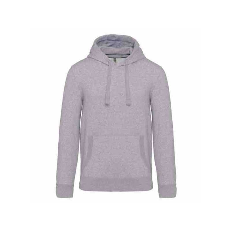 Sweat-shirt à capuche personnalisable Kariban Sweat-shirt à capuche personnalisable Kariban