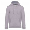 Sweat-shirt à capuche personnalisable Kariban Sweat-shirt à capuche personnalisable Kariban