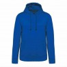 Sweat-shirt à capuche personnalisable Kariban Sweat-shirt à capuche personnalisable Kariban