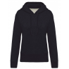 Sweat-shirt Bio Femme à capuche personnalisable Kariban Sweat-shirt Bio Femme à capuche personnalisable Kariban
