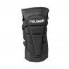 Genouillere Futsal Ultimate Knee Guard Reusch Genouillere Futsal Ultimate Knee Guard Reusch