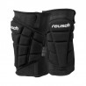 Genouillere Futsal Ultimate Knee Guard Reusch Genouillere Futsal Ultimate Knee Guard Reusch