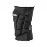 Genouillere Futsal Ultimate Knee Guard Reusch Genouillere Futsal Ultimate Knee Guard Reusch