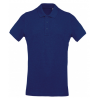 Polo Pique Bio personnalisable Kariban Polo Pique Bio personnalisable Kariban