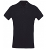Polo Pique Bio personnalisable Kariban Polo Pique Bio personnalisable Kariban