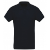 Polo Pique Bio personnalisable Kariban Polo Pique Bio personnalisable Kariban