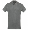 Polo Pique Bio personnalisable Kariban Polo Pique Bio personnalisable Kariban