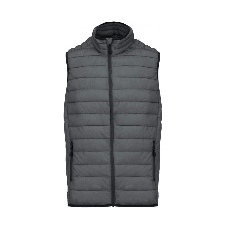 Doudoune sans manches Femme personnalisable Kariban