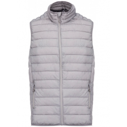 Doudoune sans manches Femme personnalisable Kariban